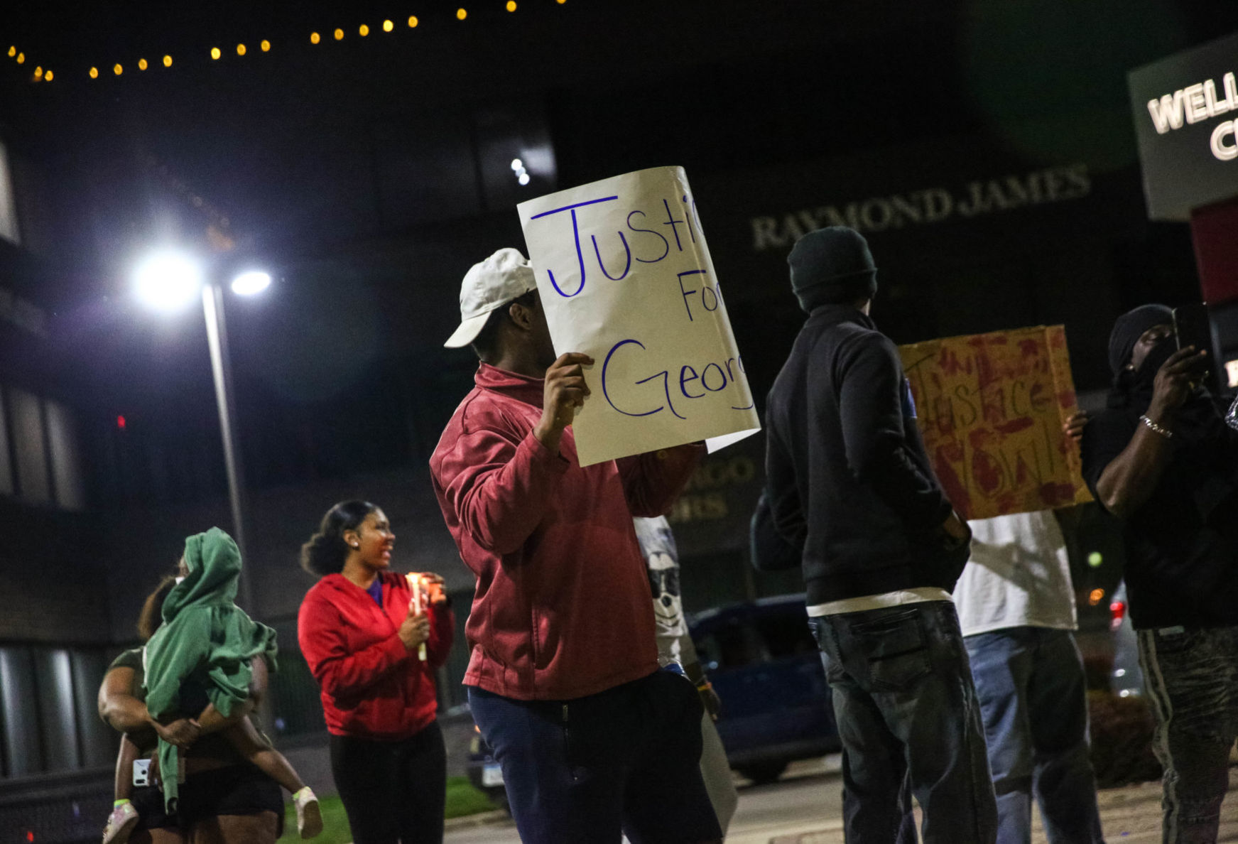#BlackLivesMatter protest Mason City 5-31-20 (20).jpg